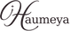 Haumeya - Home