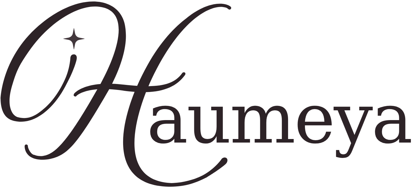 Haumeya